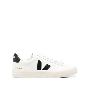 VEJA ���F�W�� �����Y �X�j�[�J�[ CP0501537WHTBLK Veja Sneakers Neri e Grigi 35 36 37 38 39 40 41 42 43 44 45 46 �y���������E�֐ō��z