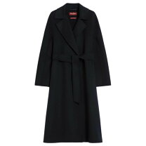 楽天市場】maxmara studio（コート・ジャケット｜レディース  