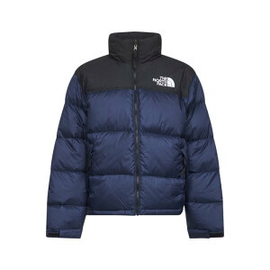 THE NORTH FACE UEm[XEtFCX Y _EWPbgER[g NF0A3C8DGOB1 THE NORTH FACE Coats S M L 2XL XL XS yE֐ōz