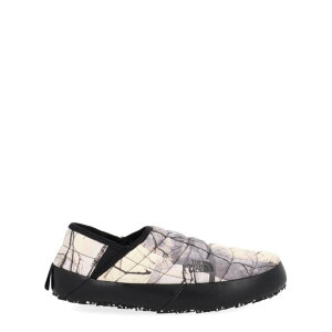 yyVubNtCf[ő80%OFF+P2{~zTHE NORTH FACE UEm[XEtFCX Y Xj[J[ NF0A3UZNDWT1 MULE SHOE "THERMOBALL" GREY 9 10 12 7 8 11 yE֐ōz