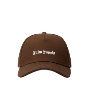 Palm Angels �p�[���G���W�F���X �����Y �X�q PMLB104S26FAB0046003 Palm Angels Hats onesize �y���������E�֐ō��z