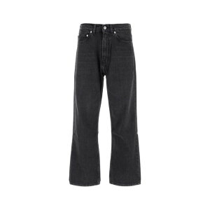 OUR LEGACY �A���[���K�V�[ �����Y �W�[���Y M4195TSSUPERGREYWASH Dark grey denim jeans Grey 34 31 32 33 30 36 29 28 �y���������E�֐ō��z