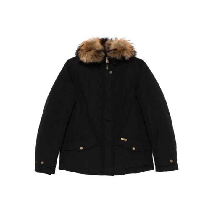 楽天市場】WOOLRICH ウールリッチ レディース ダウンジャケット 