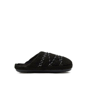 MOON BOOT ���[���u�[�c ���f�B�[�X �T���_�� 80D2410040N001 Moon boot Black 36 37 38 39 40 41 �y���������E�֐ō��z