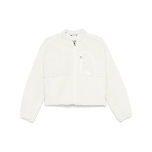 THE NORTH FACE UEm[XEtFCX fB[X JWAWPbg NF0A88ZBQL1 Outerwear The North Face WHITE XS S M L yE֐ōz