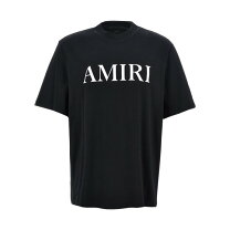 楽天市場】amiri tシャツの通販 