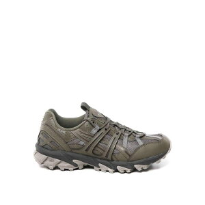 yyVubNtCf[ő80%OFF+P2{~zASICS AVbNX Y Xj[J[ 1203A538022 Gel Sonoma Sneakers 15-50 Green 12 11 9.5 10 8.5 yE֐ōz