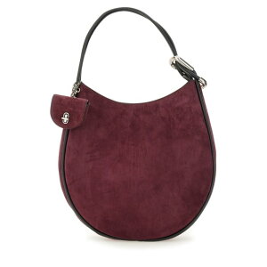 Marc Jacobs �}�[�N �W�F�C�R�u�X ���f�B�[�X �n���h�o�b�O�E�V�����_�[�o�b�O 2F5HSH049H01510 THE DUAL HOBO LARGE BAG BROWN onesize �y���������E�֐ō��z