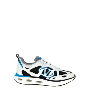 yyVX[p[Z[ ő75%OFF+P2{zValentino Garavani @eBm Y Xj[J[ 5Y0S0I25MCHZSF Valentino Garavani 'VLogo EasyJog' sneakers Multicolor 411/2 421/2 431/2 IT40 IT41 IT42 IT43 IT44 IT45 40 41 42 43 44 45 