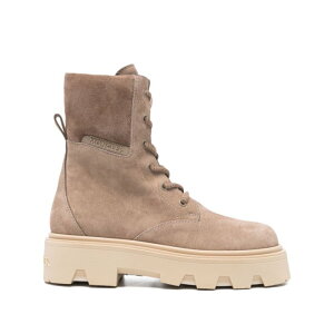 Moncler N[ fB[X u[c K209B4F00130M740822E Moncler Flat shoes 36 37 38 39 40 yE֐ōz