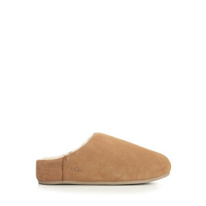 yyVubNtCf[ő80%OFF+P2{~zUGG AO fB[X T_ 1171390CHESTNUT "Elea" slip-on Beige US10 US5 US6 US7 US8 US9 US11 US4 9 8 7 6 5 10 37 38 39 40 41 yE֐ōz