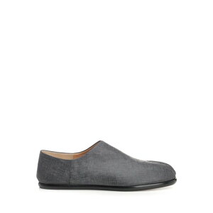 yyVX[p[Z[ ő80%OFF+P2{~zMaison Margiela ] }WF Y T_ S57WR0051P8157T8013 Slip-on Tabi Grey 391/2 401/2 411/2 421/2 431/2 441/2 451/2 39 40 41 42 43 44 45 46 47 48 49 yE֐
