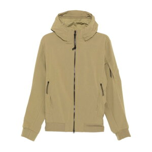 C.P. Company �V�[�s�[�J���p�j�[ �����Y �J�W���A���W���P�b�g 20CMOW729A005968A644 C.P. COMPANY Jackets L M S XL 2XL �y���������E�֐ō��z
