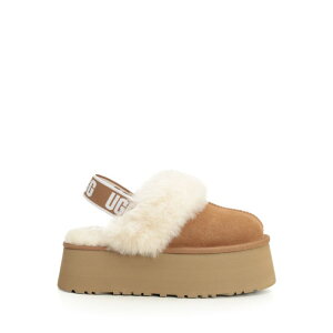 yyVC[OXӍՍő80%OFF+P2{~zUGG AO fB[X T_ 1113474CHESTNUT "Funkette" slides Brown US10 US11 US4 US5 US6 US7 US8 US9 7 6 5 10 8 9 yE֐ōz