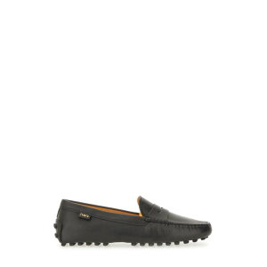 yyVX[p[Z[ ő80%OFF+P2{~zTod's gbY fB[X [t@[ XXW22L00010N6MB999 LEATHER "GOMMINO" LOAFER BLACK 381/2 371/2 41 38 37 36 39 40 yE֐ōz