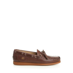 yyVubNtCf[ő80%OFF+P2{~zValentino Garavani @eBm Y [t@[ 7Y2S0K85PNJZWX "Palm Avenue" Buffalo Shoes Brown 391/2 401/2 411/2 421/2 431/2 441/2 451/2 IT40 IT41 IT42 IT43 IT44 IT45 40 39 42 4