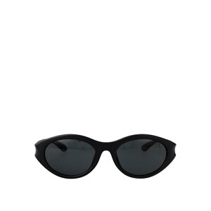 Diesel fB[[ fB[X TOXEACEFA 0DL3005U200287 Sunglasses Black 53 yE֐ōz