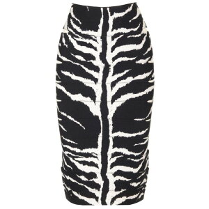 ALAIA �A���C�A ���f�B�[�X �X�J�[�g AA9J21795M842009 AA9J21795M842 009 White FR30 FR32 FR34 FR36 FR38 FR40 FR42 FR44 FR46 FR48 FR50 FR52 FR54 36 40 �y���������E�֐ō��z