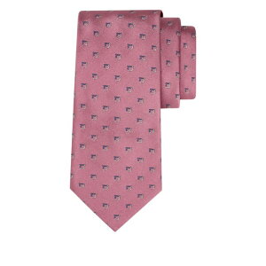 yyVX[p[Z[ ő80%OFF+P2{~zFERRAGAMO tFK Y lN^C 3512810784560ROSAC Tie Ferragamo PINK onesize yE֐ōz