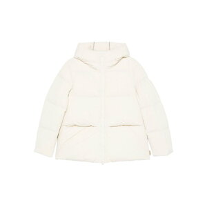 yyVubNtCf[ő80%OFF+P2{~zWOOLRICH E[b` fB[X _EWPbgER[g WWOU2036FRUT31078743 Woolrich Coats Beige Light and natural M S yE֐ōz