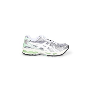 yyVubNtCf[ő80%OFF+P2{~zASICS AVbNX fB[X Xj[J[ 1203A740102 Asics Sneakers US41/2 US5 US51/2 US6 US61/2 US7 US71/2 US8 US81/2 US9 US91/2 US10 US101/2 US11 US12 US13 US4 8 8.5 9 9.5 10 10.5 11 