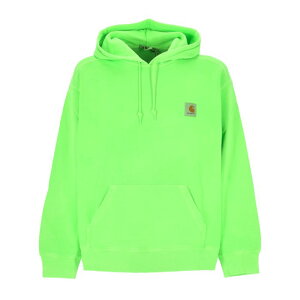 yyVC[OXӍՍő80%OFF+P2{~zCarhartt WIP J[n[g Y XEFbgEt[fB[ I0344172M4GDLUMOGREENGARMENTDYED Carhartt WIP Sweaters L M S yE֐ōz