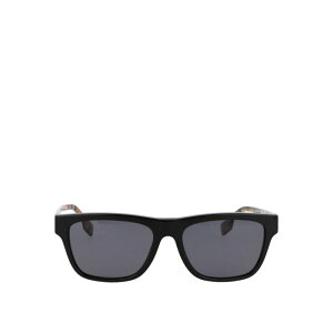 yyVC[OXӍՍő80%OFF+P2{~zBurberry o[o[ Y TOXEACEFA 0BE4293377381 Sunglasses Black 56 yE֐ōz
