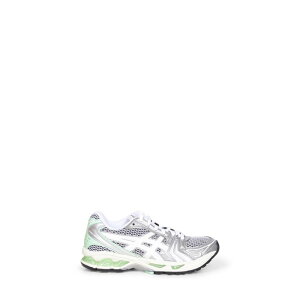 ASICS �A�V�b�N�X ���f�B�[�X �X�j�[�J�[ 1203A740102 Asics Sneakers US41/2 US5 US51/2 US6 US61/2 US7 US71/2 US8 US81/2 US9 US91/2 US10 US101/2 US11 US12 US13 US4 8 8.5 9 9.5 10 10.5 11 7.5 11.5 7 6.5 6 5.5 5 12 4.5 4 �y���������E�֐�