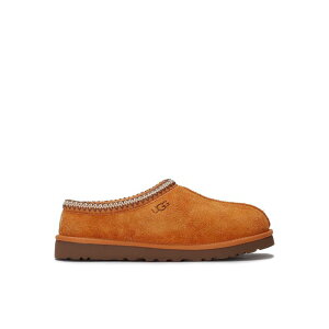 yyVX[p[Z[ ő75%OFF+P2{zUGG AO Y T_ 1166930DARKAPRICOT Slippers Tonda Punta Inciso lateral logo neck Brown 9 12 7 8 10 11 yE֐ōz
