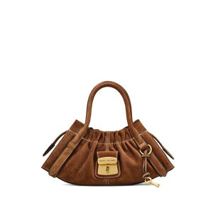 Marc Jacobs �}�[�N �W�F�C�R�u�X ���f�B�[�X �n���h�o�b�O�E�V�����_�[�o�b�O 2R5HSC027H01860 Marc Jacobs Bags.. onesize �y���������E�֐ō��z