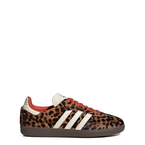 yyVubNtCf[ő80%OFF+P2{~zadidas Originals AfB_X IWiX fB[X Xj[J[ JI2734BLACK Adidas Sneakers Brown Brown 31/2 41/2 51/2 61/2 71/2 81/2 362/3 371/3 382/3 391/3 402/3 411/3 422/3 4 