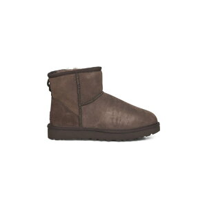 yyVC[OXӍՍő80%OFF+P2{~zUGG AO fB[X u[c 1016222DDC UGG Boots 36 37 38 39 40 41 6 7 8 9 10 5 11 12 yE֐ōz