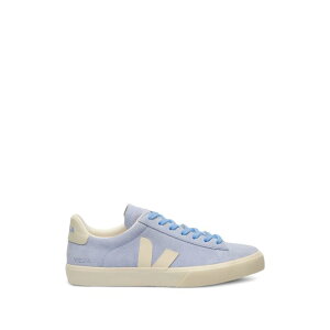 VEJA ���F�W�� ���f�B�[�X �X�j�[�J�[ CP0321438 Veja Sneakers Silver Light and natural 36 37 38 39 40 �y���������E�֐ō��z