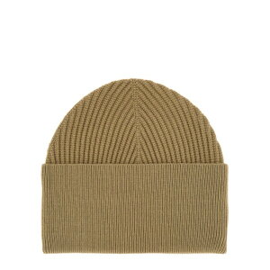 Studio Nicholson �X�^�W�I�j�R���\�� �����Y �X�q MIKKELSN1436MILITARYGREEN MIKKEL HAT GREEN onesize �y���������E�֐ō��z