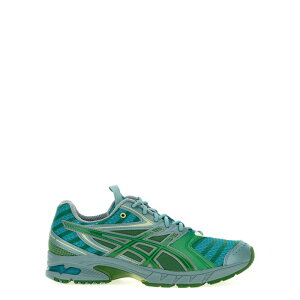 yyVubNtCf[ő80%OFF+P2{~zASICS AVbNX Y Xj[J[ 1203A606300 'UB9-S GEL-DS TRAINER 14' sneakers Green 111/2 81/2 91/2 101/2 51/2 61/2 71/2 US6 US7 US71/2 US8 US9 US10 10 10.5 11 11.5 7 7.5 8 8.5 9 9.
