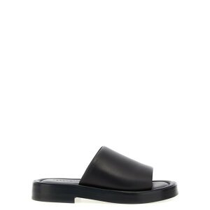 yyVX[p[Z[ ő80%OFF+P2{~zFERRAGAMO tFK Y T_ 0760634NERO 'Giunonef sandals Black 10 11 12 5 6 7 8 9 yE֐ōz