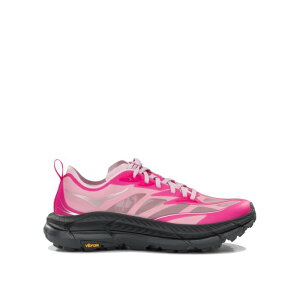 HOKA ONE ONE �z�J�I�l�I�l �����Y �X�j�[�J�[ 1168450NDRG Mafate Speed 4 Lite Low-top sneakers Fuchsia US5 US51/2 US6 US61/2 US7 US71/2 US8 US81/2 US9 US91/2 US10 US101/2 10 10.5 11 5.5 6 6.5 7 7.5 8 8.5 9 9.5 �y���������E�֐ō��z