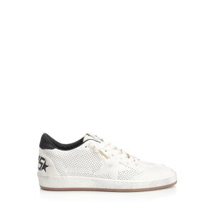 yyVX[p[Z[ ő80%OFF+P2{~zGolden Goose S[fO[X Y Xj[J[ GMF00717F00601310283 "Ball Star" sneaker White 391/2 401/2 411/2 421/2 431/2 441/2 451/2 43 39 40 41 42 44 45 46 47 48 49 y