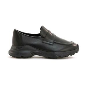 Tod's gbY fB[X [t@[ XXW54C0JC40N6M9999 Tod's Flat shoes 361/2 371/2 381/2 35 36 37 38 39 40 yE֐ōz