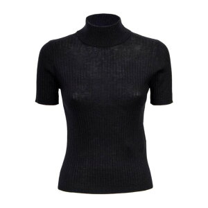 Max Mara Studio �}�b�N�X�}�[�� �X�e���f�B�I ���f�B�[�X �j�b�g�E�Z�[�^�[�E�J�[�f�B�K�� JANGY007 Jangy Blue M S L �y���������E�֐ō��z