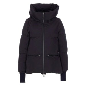 yyVC[OXӍՍő80%OFF+P2{~zHerno wm fB[X _EWPbgER[g PI002045D128409300 2LAYERS HOODED SHORT DOWN JACKET 9300 NERO 46 40 38 44 42 yE֐ōz