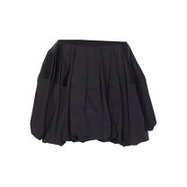 楽天市場】Alaia skirtの通販 
