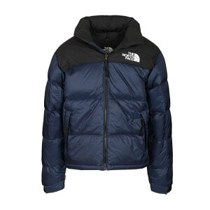 THE NORTH FACE UEm[XEtFCX Y _EWPbgER[g NF0A3C8DGOB 1996 Nuptse Retro Jacket Blue L M S XL 2XL XS 3XL 4XL 5XL 2XS yE֐ōz