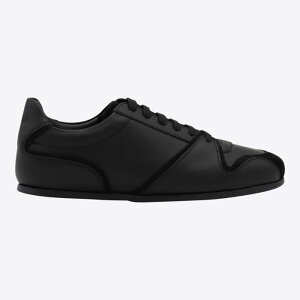 yyVubNtCf[ő80%OFF+P2{~zMOSCHINO XL[m Y Xj[J[ MB15021G0NGAA00A Moschino Sneakers Black Blacks and greys 38 40 41 42 43 44 yE֐ōz