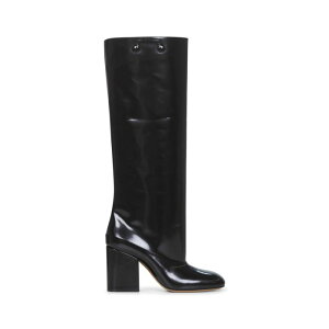 Marni }j fB[X u[c STMS014209P740300N99 Marni Boots Black Blacks and greys EU36 EU37 EU38 EU39 EU40 EU34 EU35 EU41 EU42 36 37 38 39 40 yE֐ōz