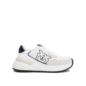 yyVX[p[Z[ ő80%OFF+P2{~zPINKO sR fB[X Xj[J[ SS0055P074ZZ1 Sneakers & Slip-On White 40 37 36 39 38 yE֐ōz