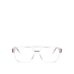 Marc Jacobs �}�[�N �W�F�C�R�u�X �����Y �T���O���X�E�A�C�E�F�A MARC845900 Marc 845 Glasses None 57 �y���������E�֐ō��z