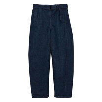楽天市場】LEMAIRE ルメールの通販 