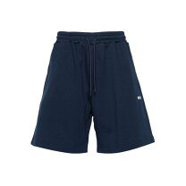 楽天市場】msgm ショートパンツの通販 