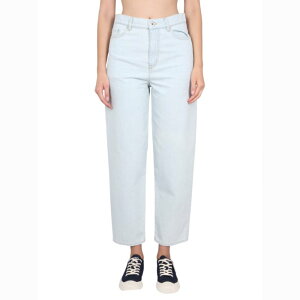 KENZO �P���]�[ ���f�B�[�X �W�[���Y FD62DP2156B4DB CARROT FIT JEANS AZURE 27 26 28 29 �y���������E�֐ō��z